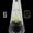 6-lime-drop