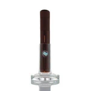 TOKR GLASS: GLASS PIVOT STAND