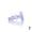 2-moonstone-cropal