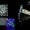 11-space-tech-tile-uv