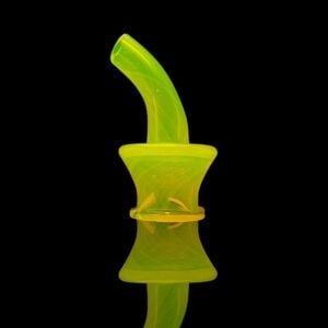 LEMON CANDY