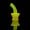 lemon-candy