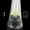 7-serum-cfl