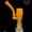3-orange-rasta-crayon
