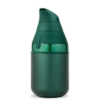 PUFFCO: PROXY CORE KIT PINE BUNDLE (DEVICE + HOT KNIFE) - Image 5