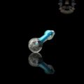 16272d47-6255-49d1-b973-18caceba2272.jpeg