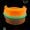 5-orange-green