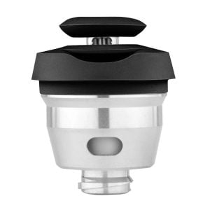 PUFFCO: NEW PEAK 3D CHAMBER