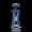 5-black-cropal