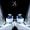 4-sonic-blue-dichro-ghost-white