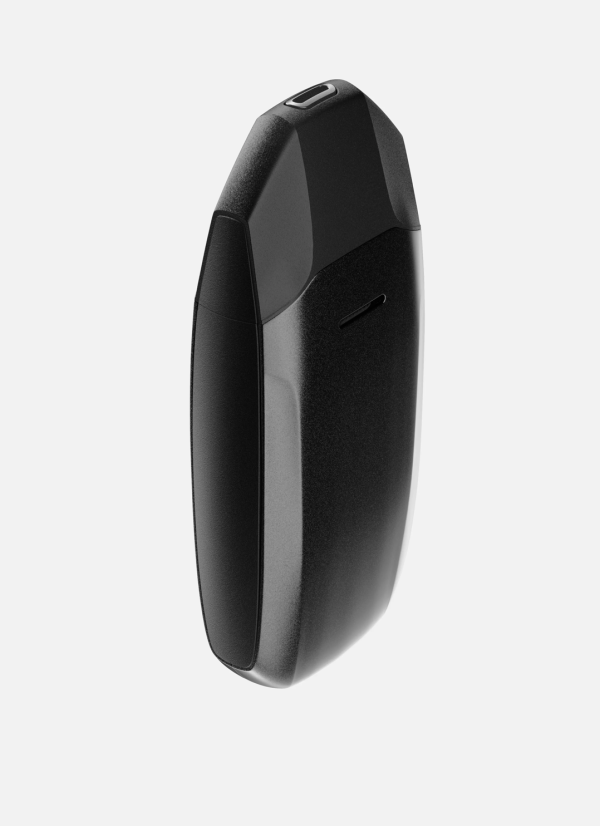 193fbb13-96f1-4331-bed2-7c6ee1be6984.png 193fbb13-96f1-4331-bed2-7c6ee1be6984.png