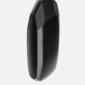 193fbb13-96f1-4331-bed2-7c6ee1be6984.png