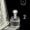 2-royal-jelly-cropal