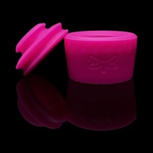 NEON PINK (SET)