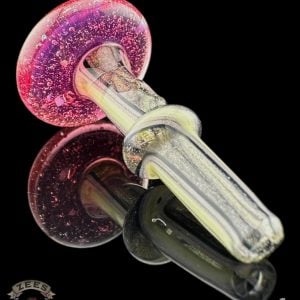 PAULSON PIECES: CRUSHED OPAL 3DXL PEAK PRO JOYSTICK CAP