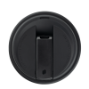 PUFFCO: CUPSY - Image 3