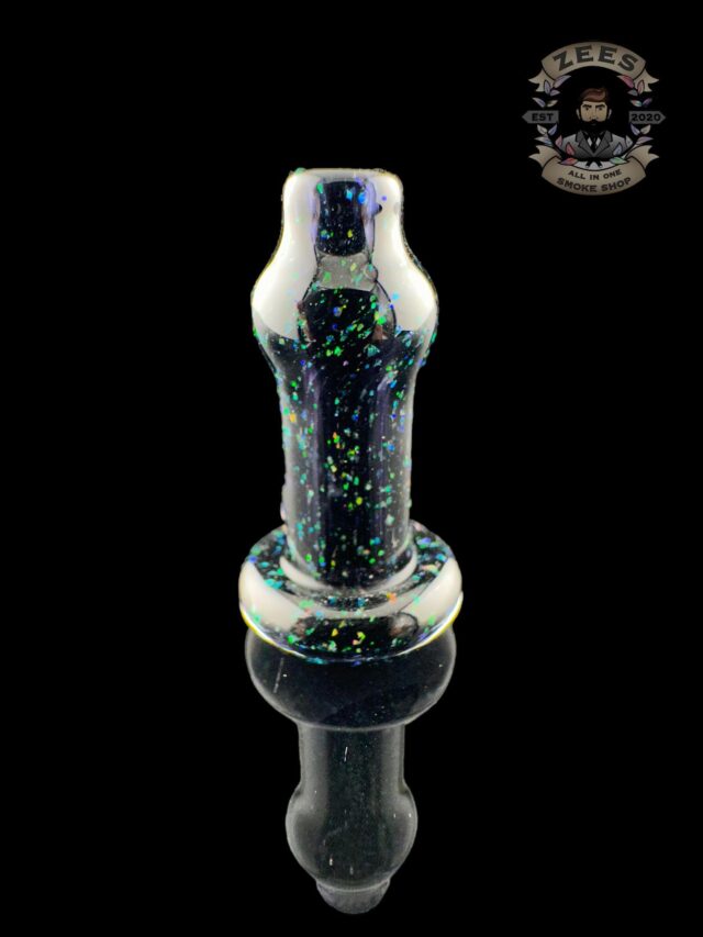 AJ SURF CITY TUBES: CROPAL PUFFCO PEAK PRO BALL CAP