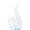 haze-new-proxy-bub