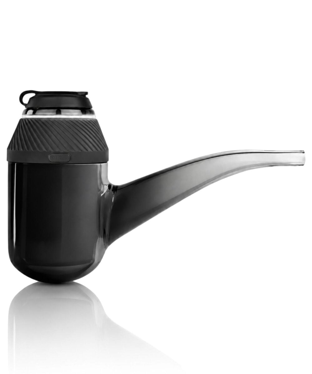 PUFFCO: PROXY