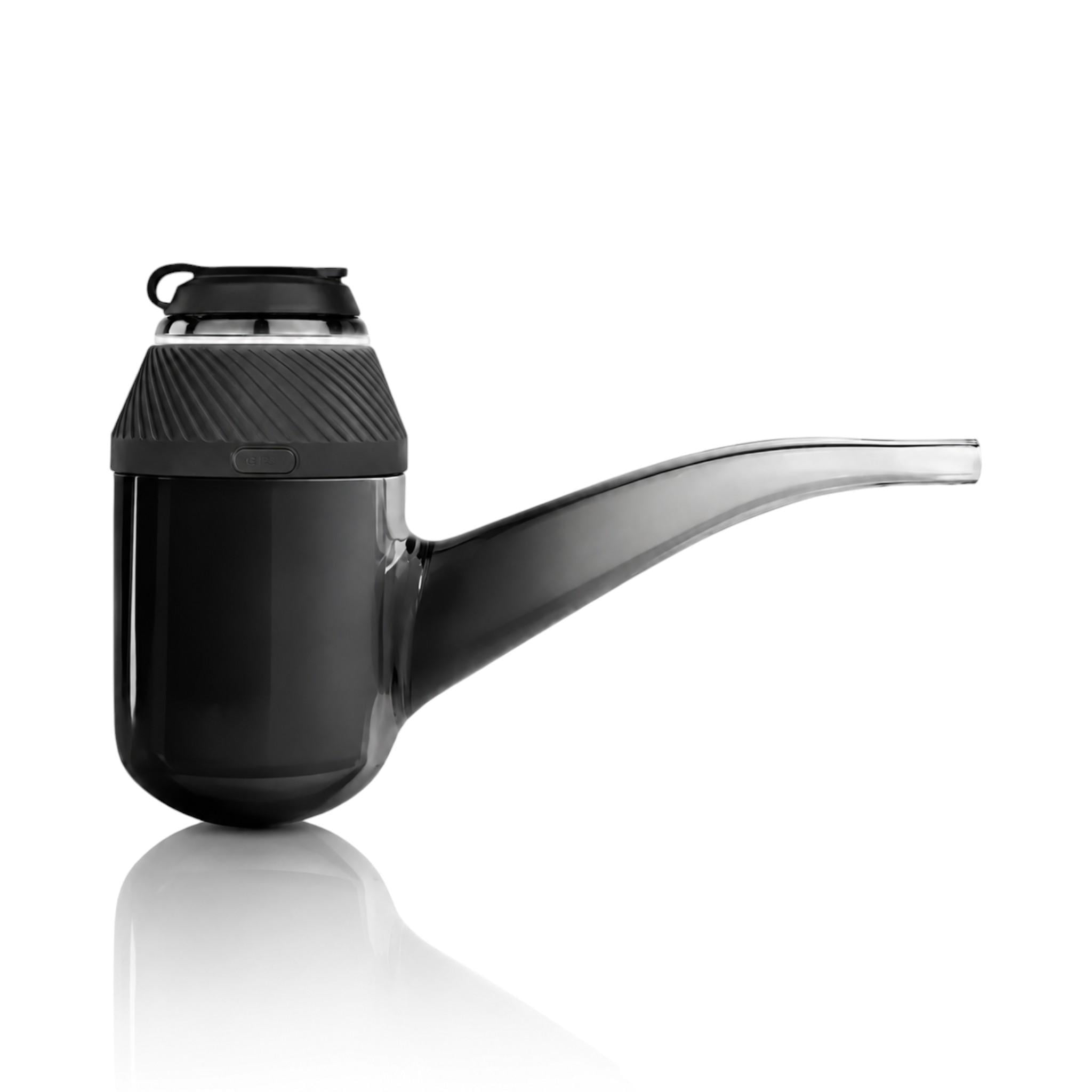 PUFFCO: PROXY