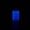 royal-blue