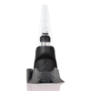 THE DABORATORY: PUFFCO PEAK AND PEAK PRO STABILIZING BASE WITH HOT KNIFE - Image 21