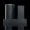 onyx-black