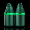 PUFFCO: PROXY CORE KIT PINE BUNDLE (DEVICE + HOT KNIFE) - Image 4