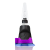 THE DABORATORY: PUFFCO PEAK AND PEAK PRO STABILIZING BASE WITH HOT KNIFE - Image 8