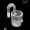 9-14mm