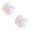 white-opal-4mm