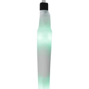 FOCUS V: SABER LIMITED EDITION CLEAR