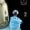2-royal-blue-cropal