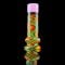 3-pink-x-rasta
