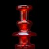 CALIBEAR GLASS: DISC PUFFCO PROXY CORE MOUTHPIECE - Image 2