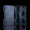 BENDING GLASS: PUFFCO PROXY CORE CASE - Image 6