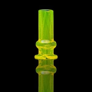 #2 - LEMON CANDY