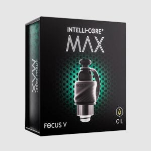 FOCUS V: CARTA 2 INTELLI-CORE MAX