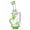 milky-green-carta