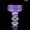 4-pink-slyme