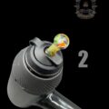 244cc790-8f10-4ff4-8760-0b29ae80dc19.jpeg