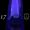 17-uv