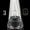 3-parallax-cfl