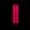 neon-pink-body