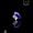 4-stargazer