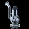 IRIDESCENT GLASS: BUBBLE PUFFCO PROXY ATTACHMENT