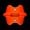 2-orange