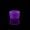 plasma