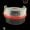 2-black-red