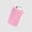 bubblegum